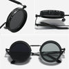 NovaShade 9D High workmanship ND dimming Sunglasses