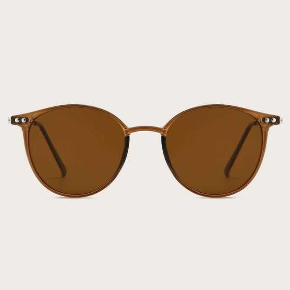 Nektom - Classic Series - JN559