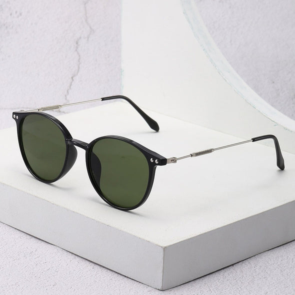 Nektom - Classic Series - JN559