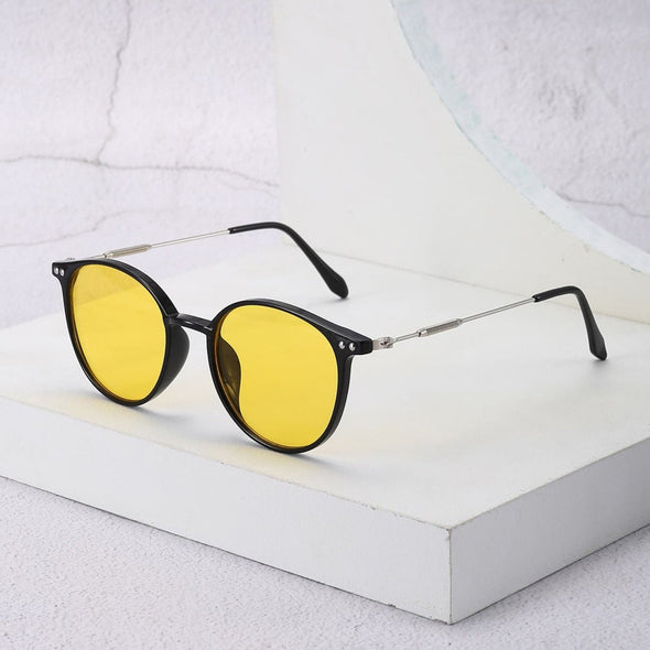 Nektom - Classic Series - JN559