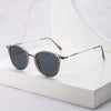 Nektom - Classic Series - JN559
