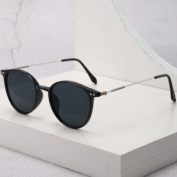 Nektom - Classic Series - JN559