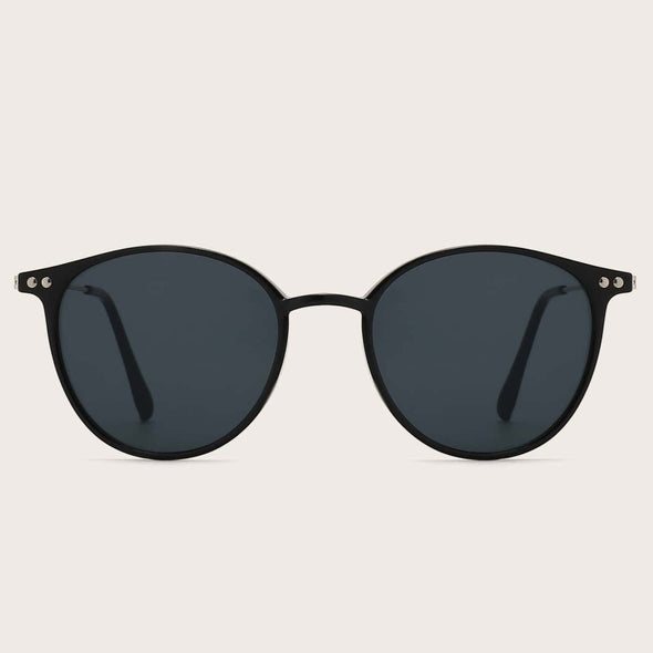 Nektom - Classic Series - JN559
