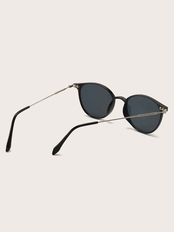 Nektom - Classic Series - JN559