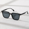 Nektom Geometric Frame Fashion Glasses