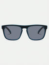 1pc Men's Polarized Sunglasses For Cycling And Outdoor Activities
