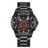 NEKTOM Explorer Series - LK9005G