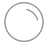 Frame Only Standard Eyeglasses Lenses
