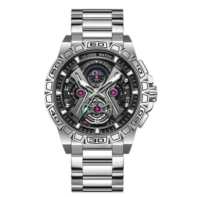 Relojes nektom sales