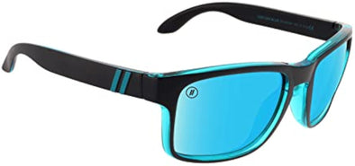 JOLLYNOVA Polarized Sunglasses – Active Style, Durable Frame – 100% UV Protection – For Men & Women
