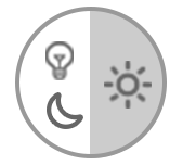 Non-Prescription Photochromic Lenses