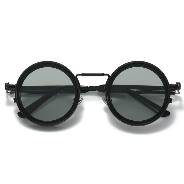 NovaShade 9D High workmanship ND dimming Sunglasses