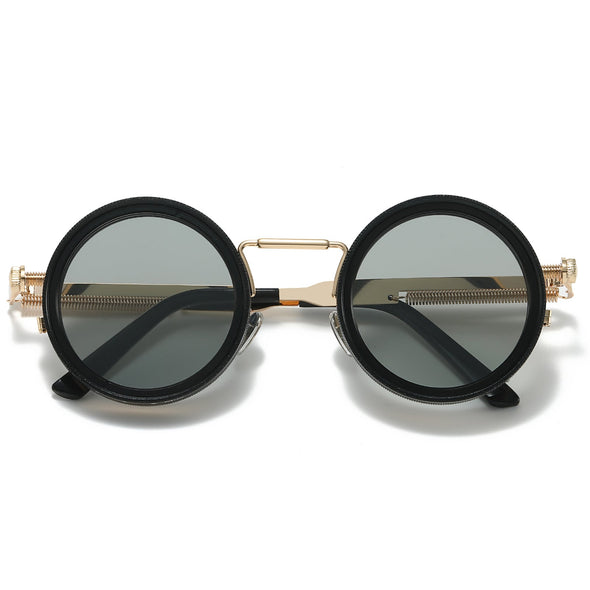 NovaShade 9D High workmanship ND dimming Sunglasses