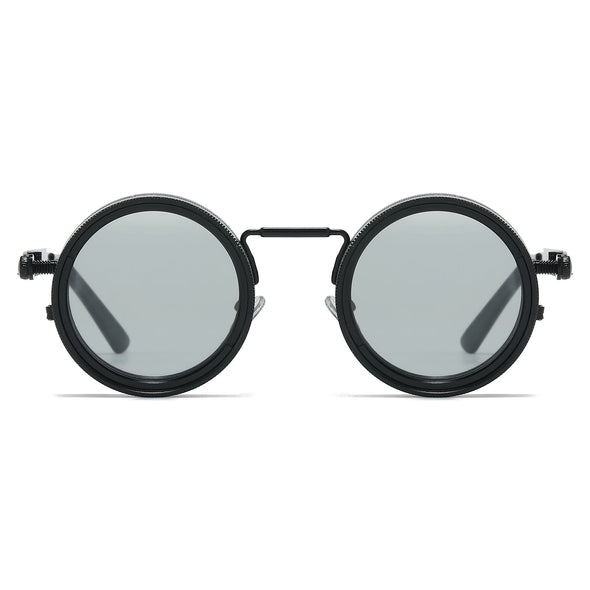 NovaShade 9D High workmanship ND dimming Sunglasses