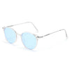 Nektom - Classic Series - JN559