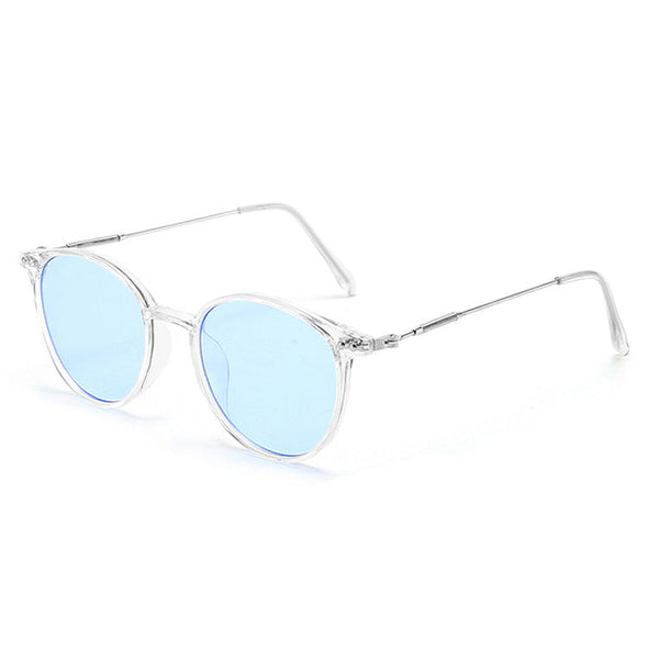 Nektom - Classic Series - JN559