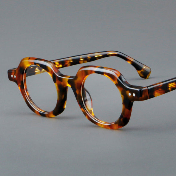 Retro frames 1582