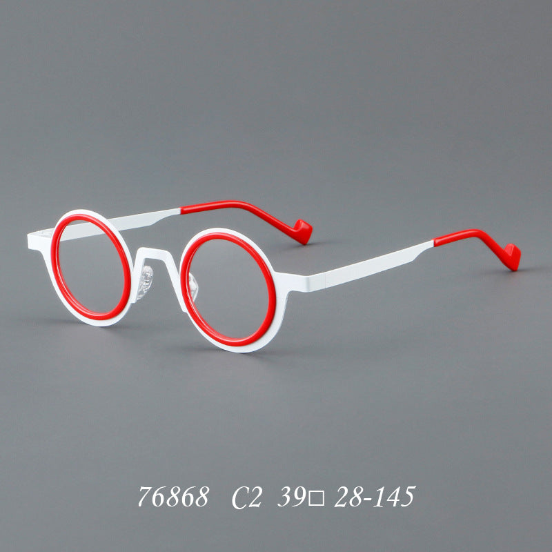 ntm♡♡ GEARWRENCH 1-1/8
