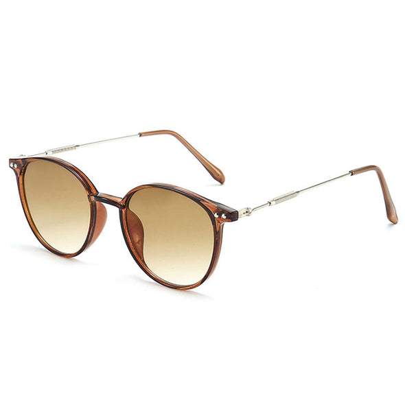 Nektom - Classic Series - JN559