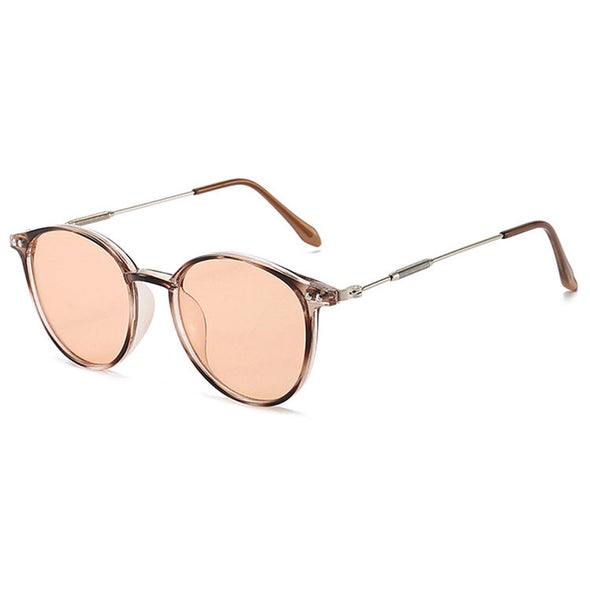 Nektom - Classic Series - JN559