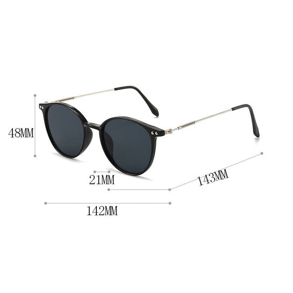 Nektom - Classic Series - JN559