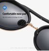 Vintage Castellon Sunglasses