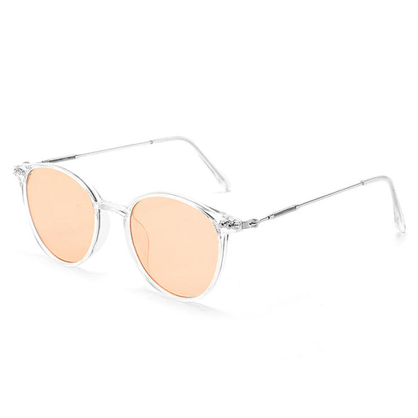 Nektom - Classic Series - JN559