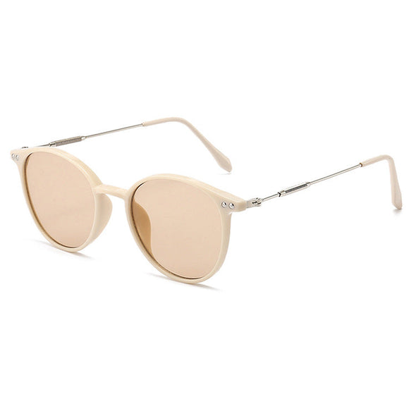 Nektom - Classic Series - JN559