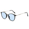 Nektom - Classic Series - JN559