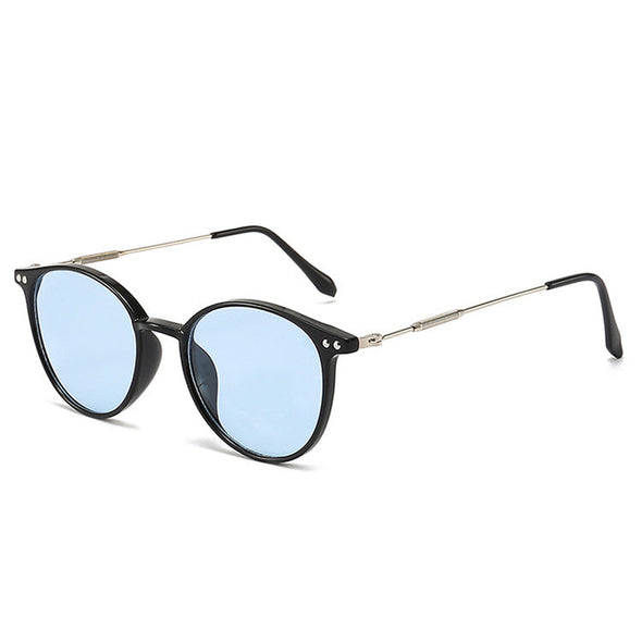 Nektom - Classic Series - JN559