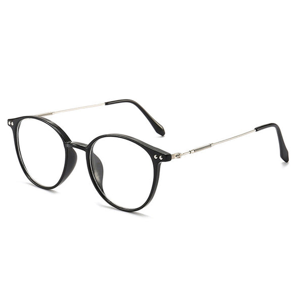 Nektom - Classic Series - JN559