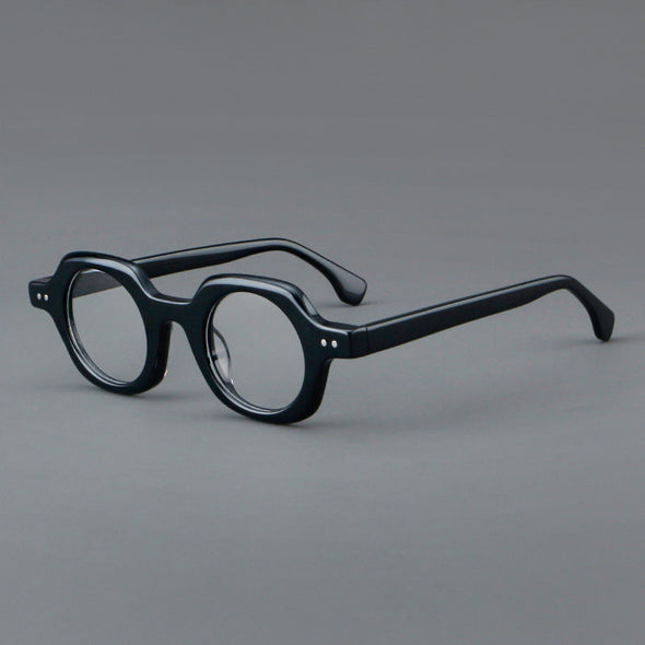 Retro frames 1582