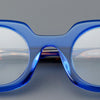 Retro frames 1582