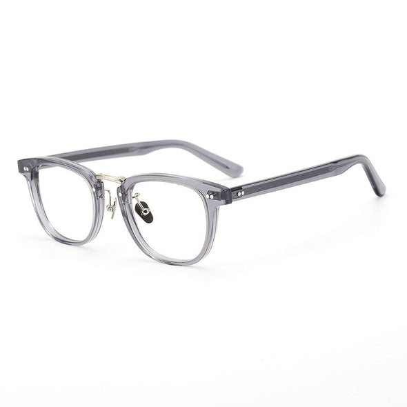 Acetate Butterfly Glasses Frames 2822
