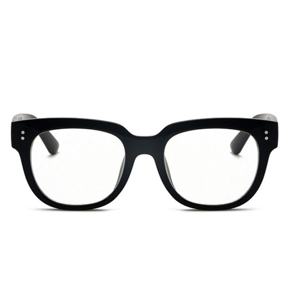 Abbas Vintage Glasses Frames