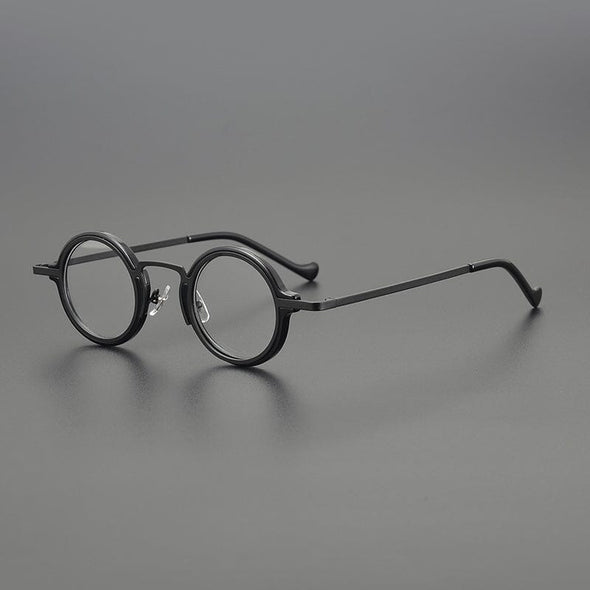 Denver Acetate Glasses Frame