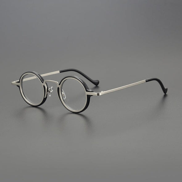 Denver Acetate Glasses Frame