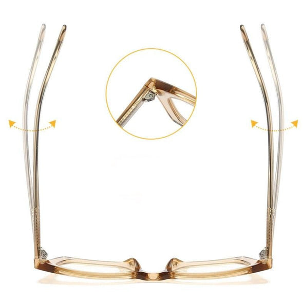 Dora Glasses Frame