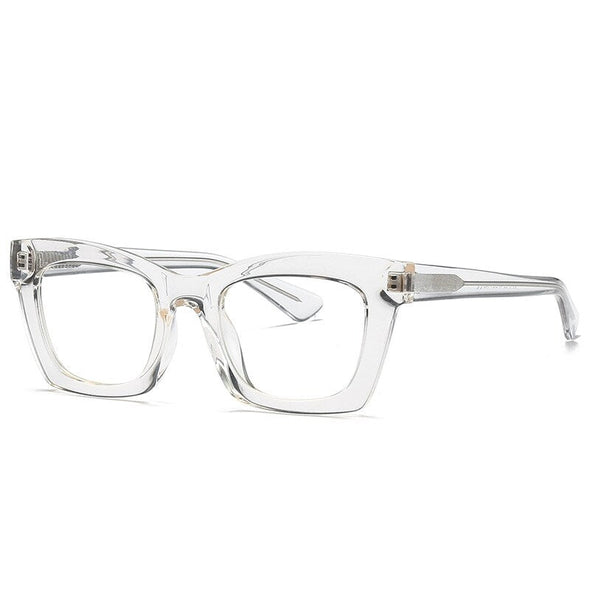 Dora Glasses Frame