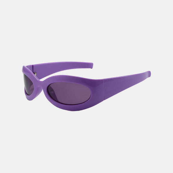 GOGGLES.