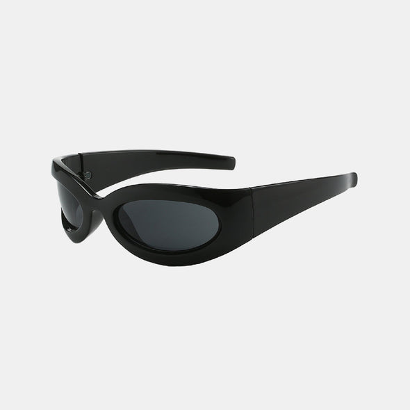 GOGGLES.