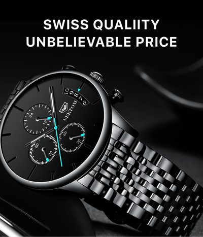 Relojes nektom hotsell