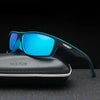 Nektom - Men's Driving Shades Sunglasses