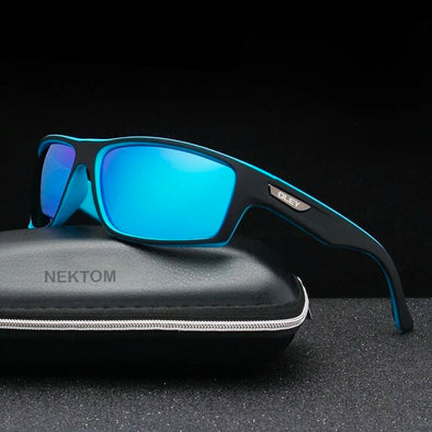 Nektom - Men's Driving Shades Sunglasses