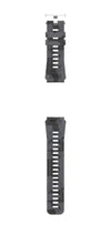 NEKTOM Smart Watch Heart Rate Blood Oxygen Waterproof KE2