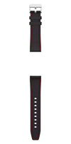 NEKTOM Smart Watch Heart Rate Blood Oxygen Waterproof KE2