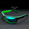 Nektom - Men's Driving Shades Sunglasses