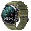 NEKTOM 1.39'' IPS Screen Bluetooth Call Smartwatch K56pro