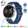 NEKTOM For Huawei Watch GT4 Bluetooth Call Smartwatch