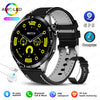 NEKTOM For Huawei Watch GT4 Bluetooth Call Smartwatch